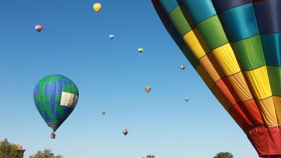 4 Types Of Air Balloon Services We Offer - Featured Image.jpg