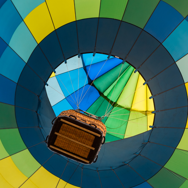 Four Must Knows Before Going in a Hot Air Balloon 1.png