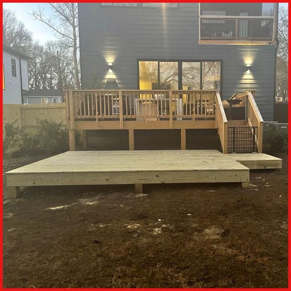 Deck addition done by Jesucristo Es Mi Rey Planning Your Deck4.jpg