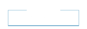 5 Star Experience