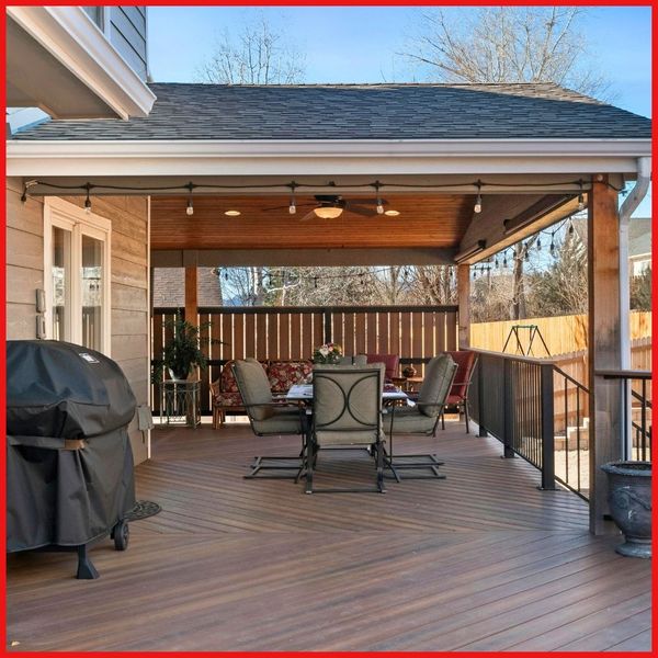 Deck with patio furniture and grill Planning Your Deck1.jpg