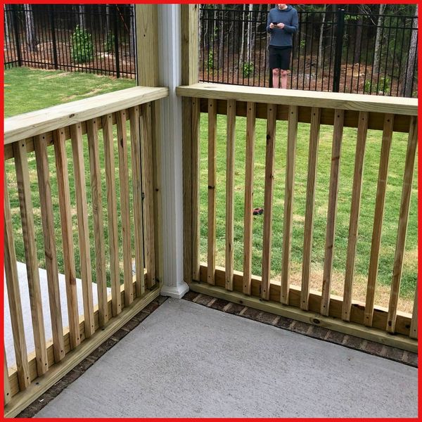 Benefits of Adding a ScreenedIn Porch to Your Home-2.jpg