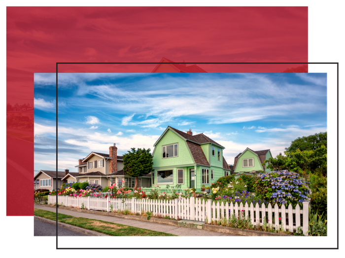 Edmonds Location - 1.png