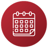 office icon 1.png