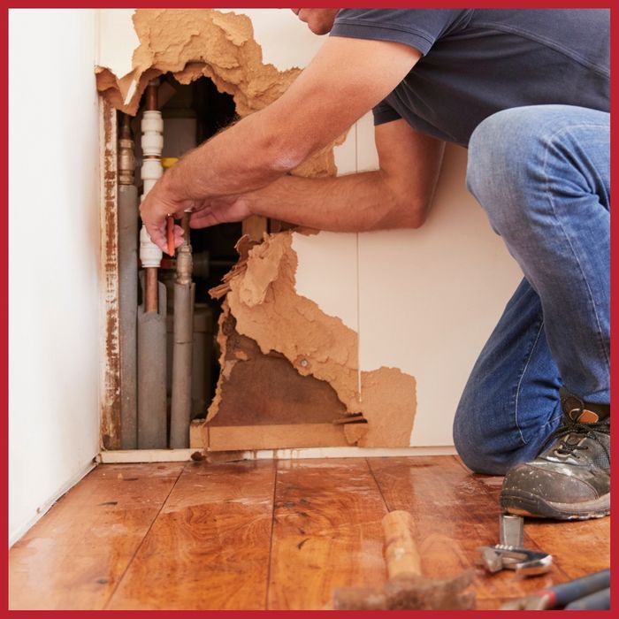 1-Top Reasons to Hire a Handyman for Your Home Repairs.jpg