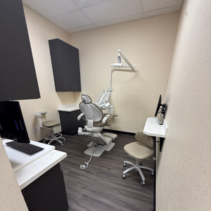 Untitled design (44).png