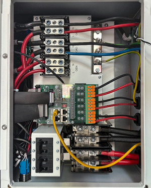 Untitled design (37).png