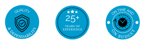 Trust Badges (1).png