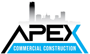 Apex Commercial Construction Apex Commercial Construction