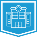 Medical Facilities and Healthcare Buildings.png