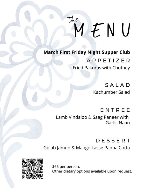 March Supper Club Menu (2).jpg