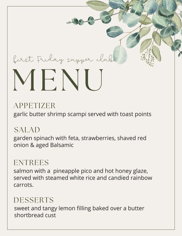 First Friday Supper Club April.jpg