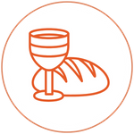 First Friday Supper Club