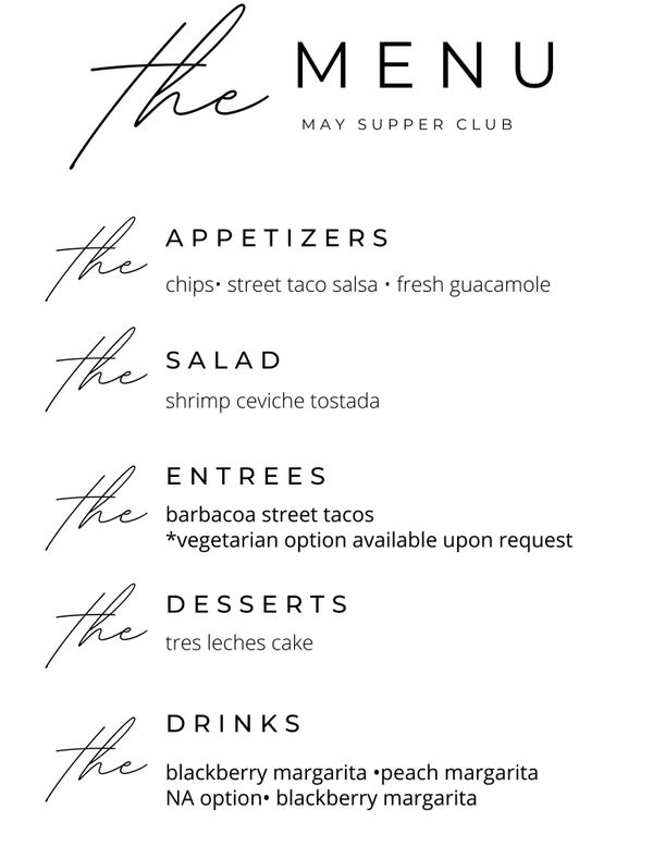 May Supper Club Menu.jpg