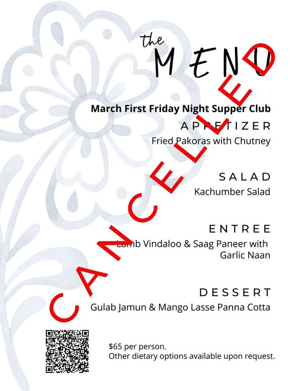 Copy of March Supper Club Menu.jpg