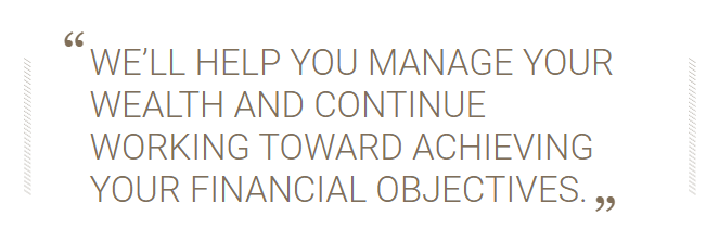 We'll Help You Manage Your Wealth.png