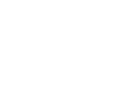 Watt Wealth Management