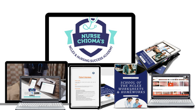 SCHOOL OF THE NCLEX REFRESHER COURSE IMAGE (2).png