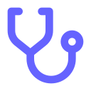 8726469_stethoscope_alt_icon (1).png