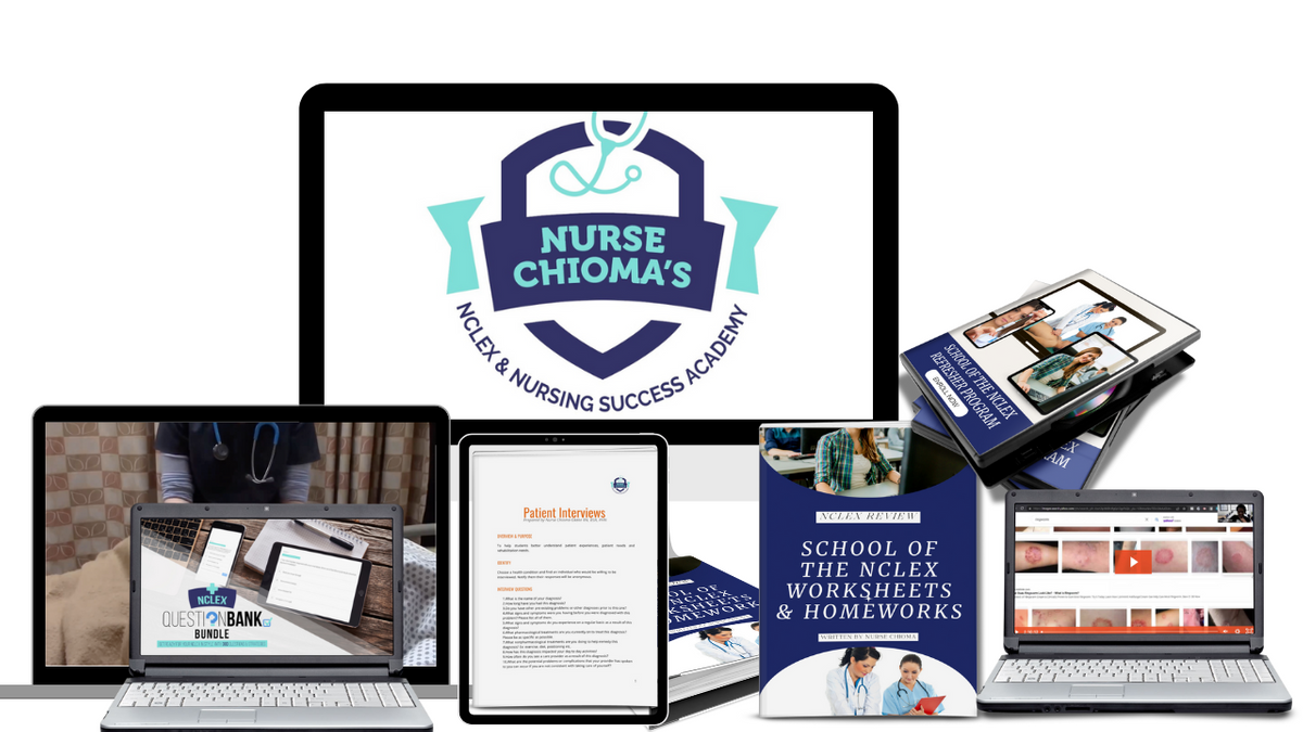SCHOOL OF THE NCLEX REFRESHER COURSE IMAGE (2).png