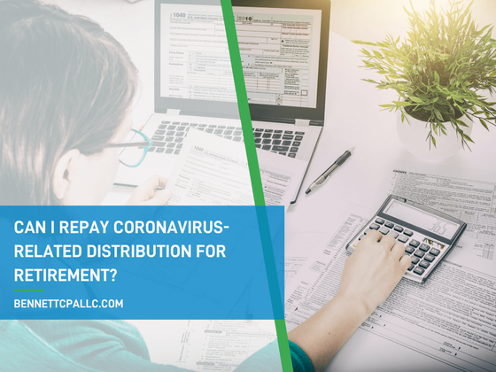 repay-coronavirus-distribution-for-retirement.png