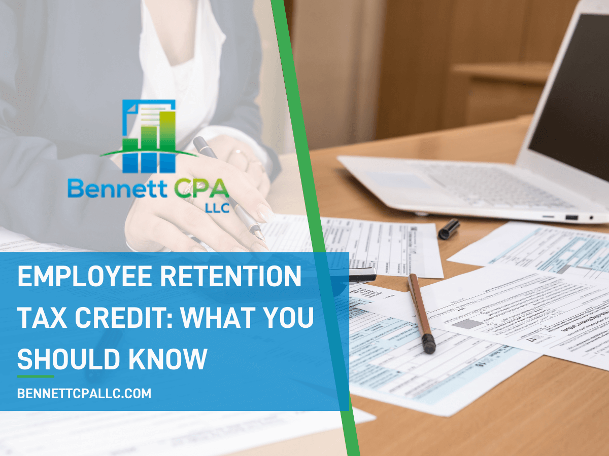 employee-retention-tax-credit