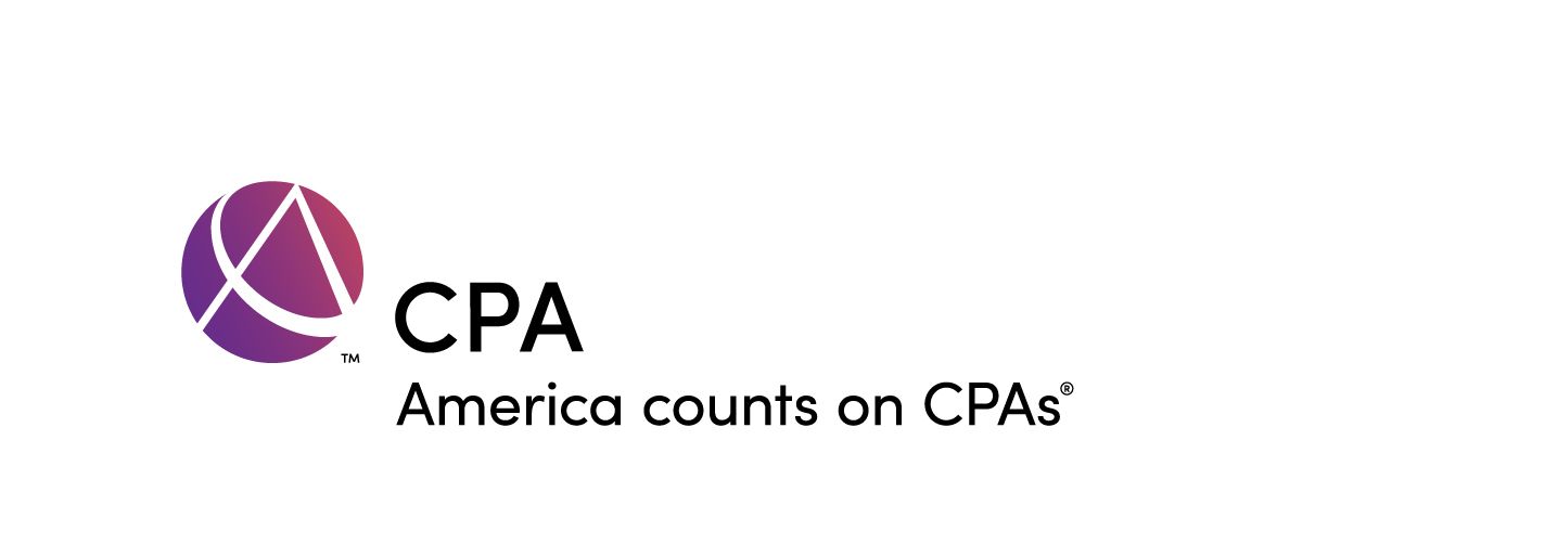 cpa-logo-purple-with-tagline.jpg
