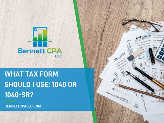 what-tax-form-should-I-use.png