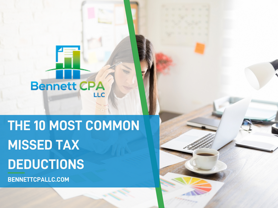 The 10 Most Common Missed Tax Deductions.png