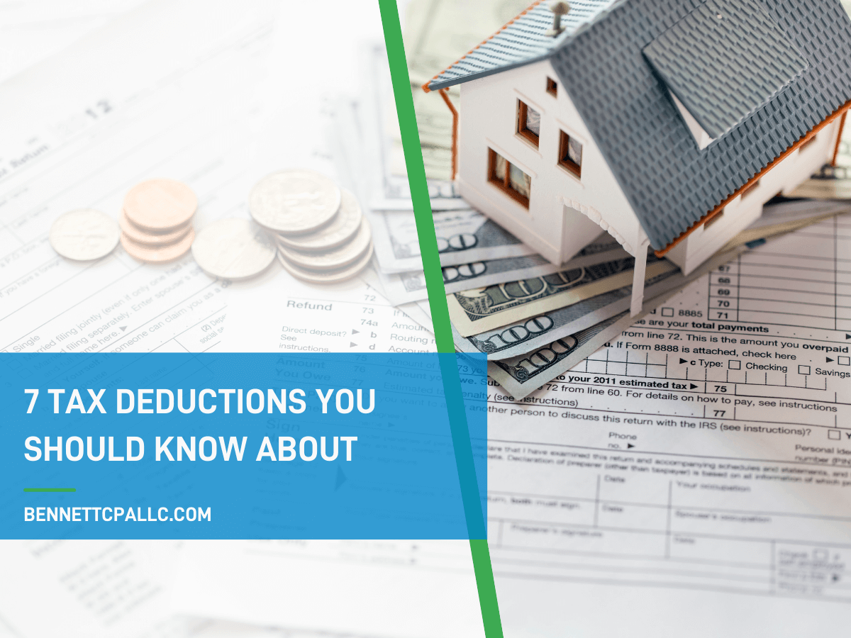 7-tax-deductions-you-should-know-about.png
