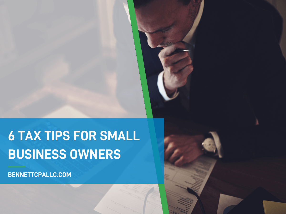 tax-tips-for-small-business-owners.png