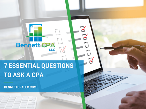 7-Essential-Questions-to-Ask-a-CPA.png