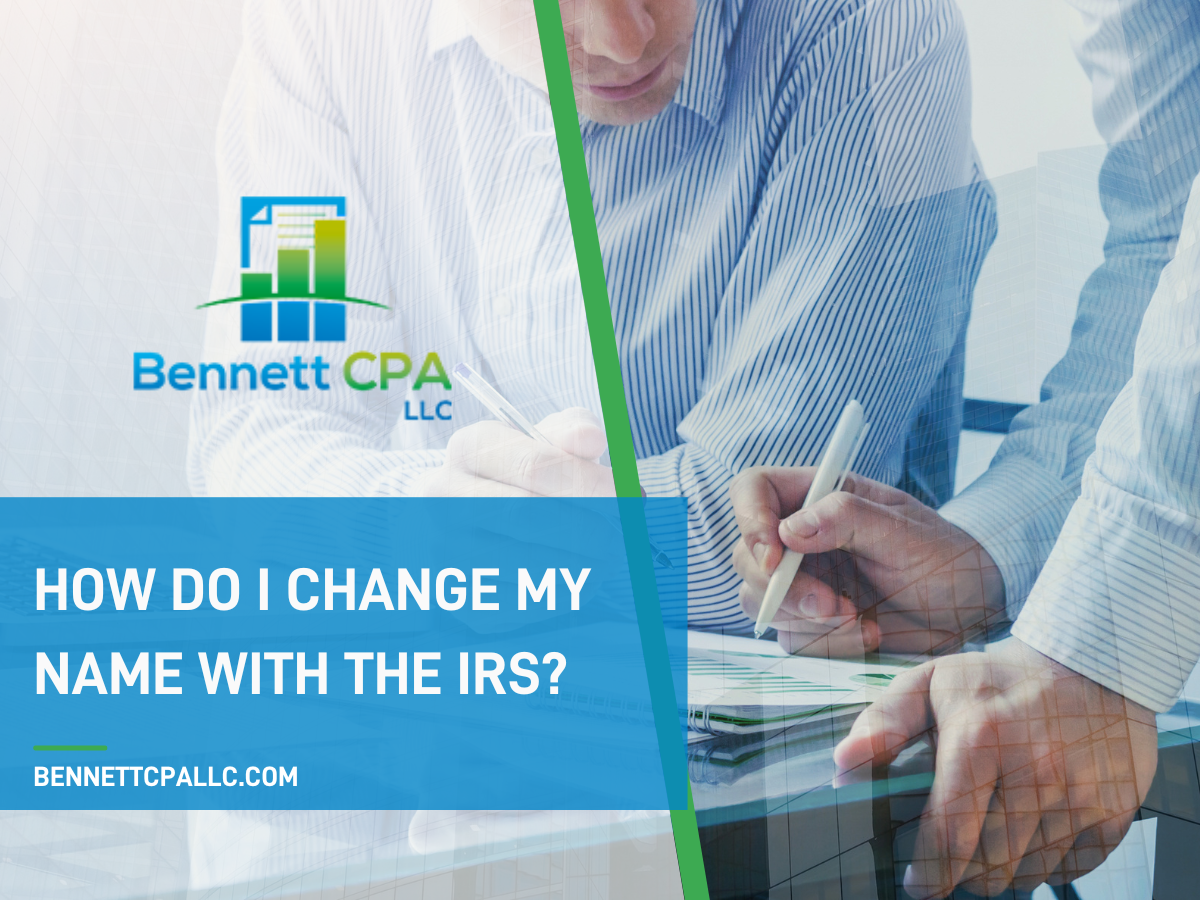 How Do I Change My Name with the IRS?.png