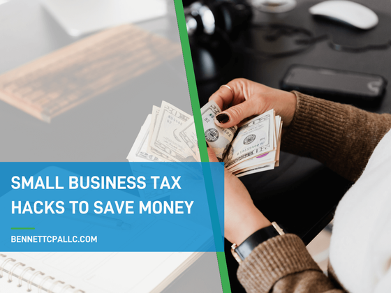Small Business Tax Hacks to Save Money.png