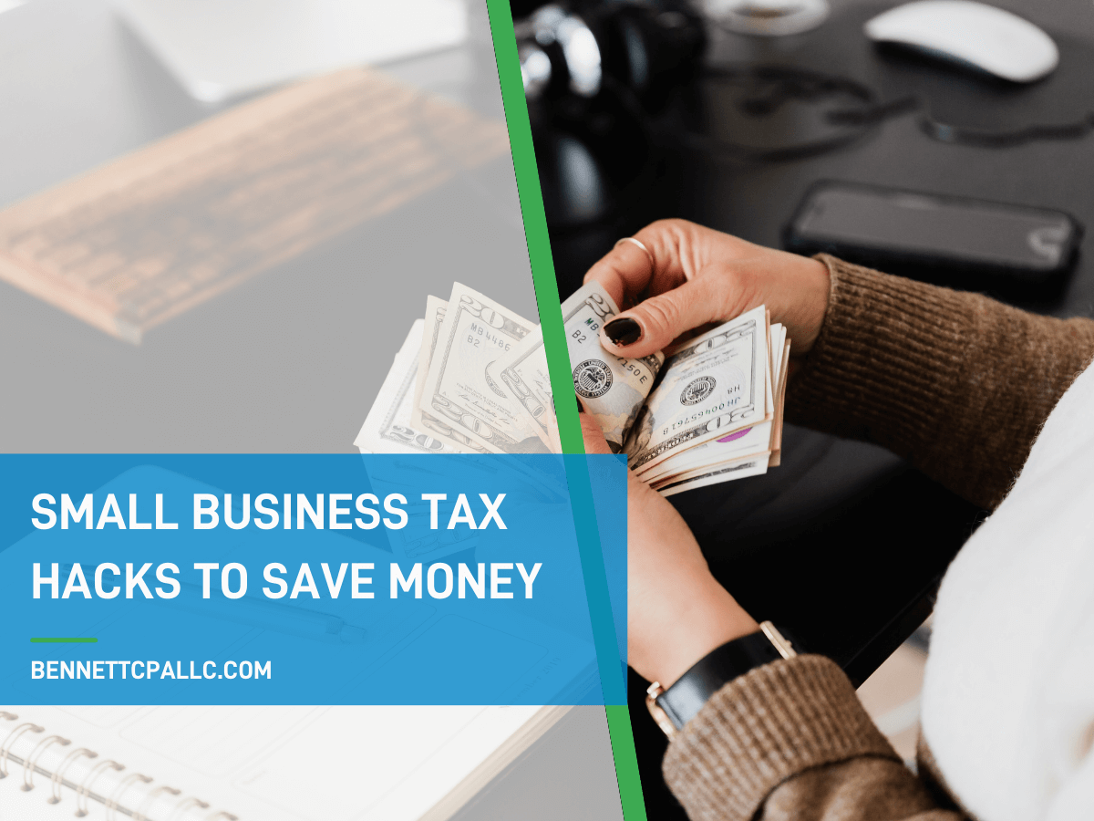 Small Business Tax Hacks to Save Money.png