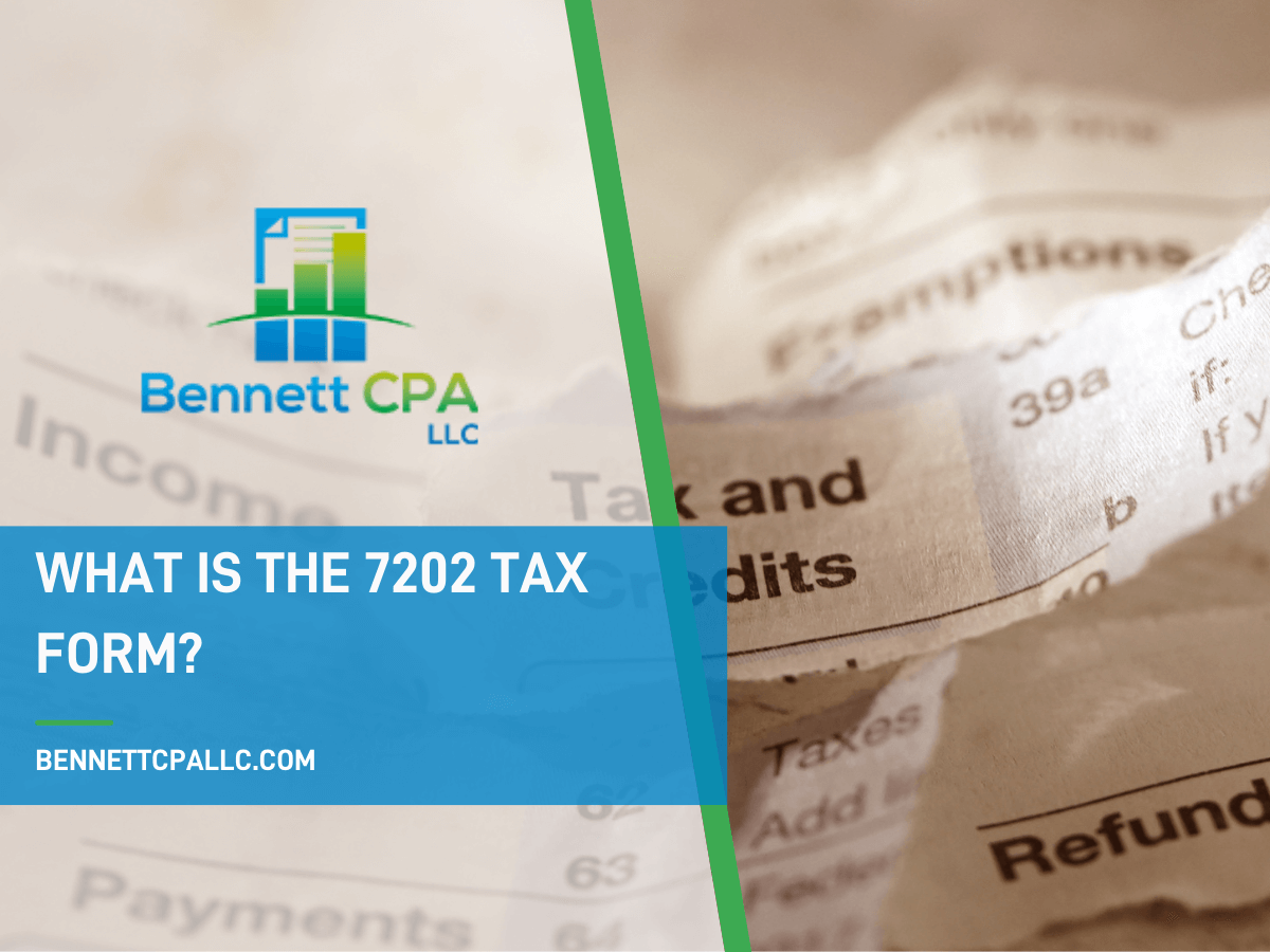 what-is-the-7202-tax-form.png