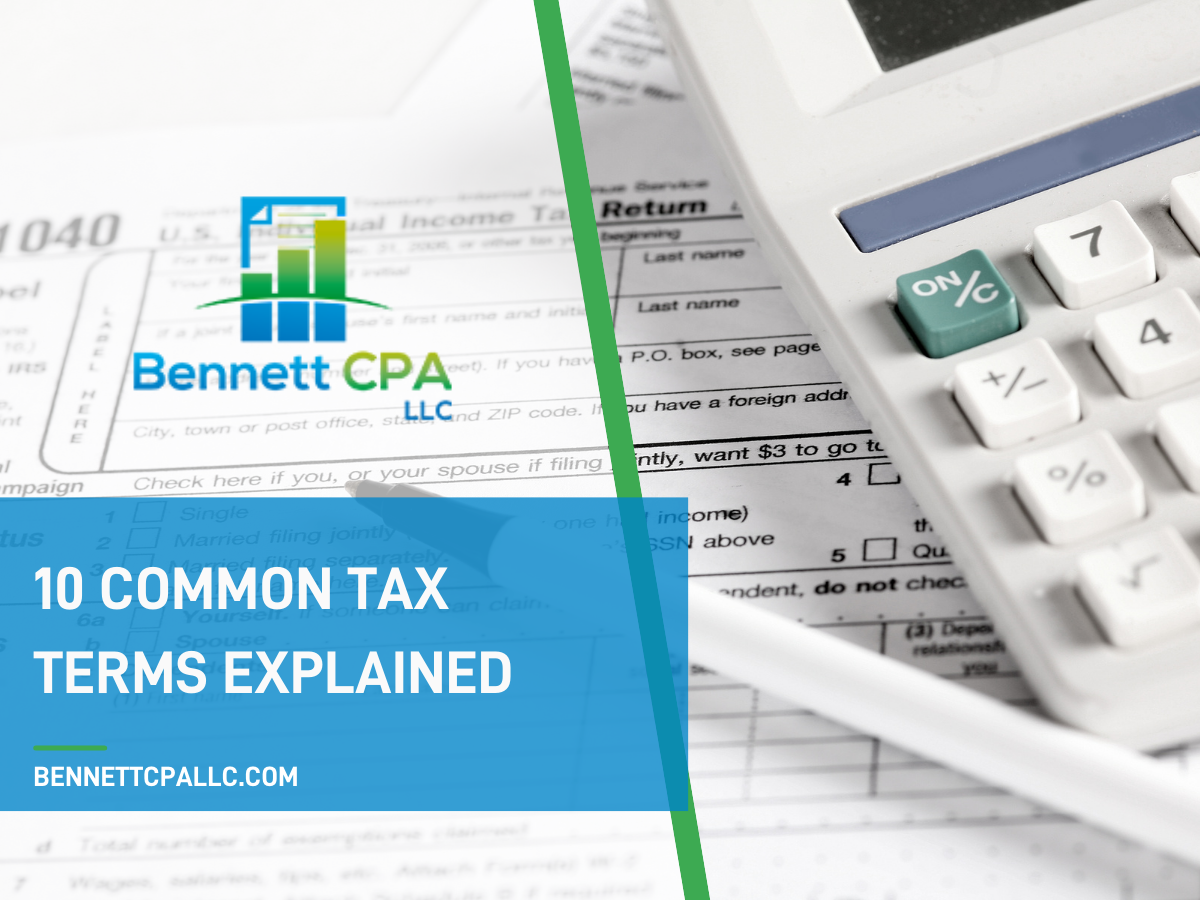 10 Common Tax Terms Explained.png