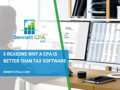 5-Reasons-Why-a-CPA-is-Better-Than-Tax-Software.png