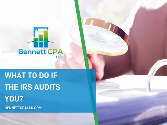 What to Do If the IRS Audits You?.png