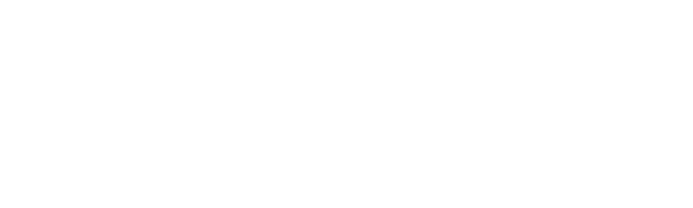 RightChess