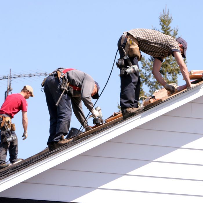 roofing restoration1.jpg