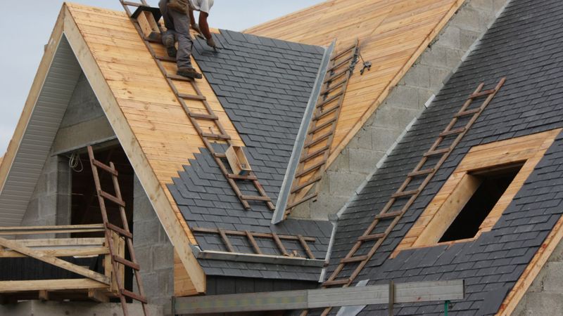 Pros and Cons of Alternative Roofing Materials vs Traditional Shingles.jpg