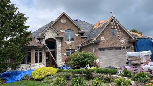Residential Roofing 4.jpeg
