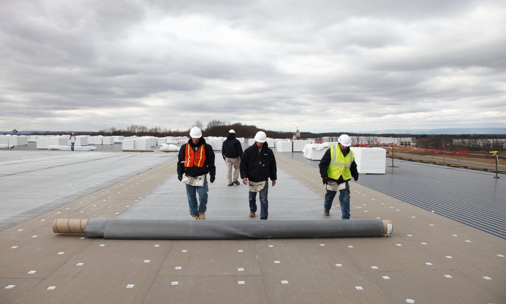Commercial Roofing Products & Flat Roof Products.jpg