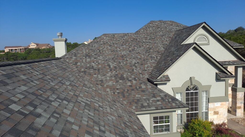 Features of Owens Corning Roofing.jpg