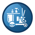 Icon - Janitorial Services.png