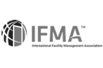 ifma-1.png