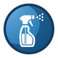 Icon - Disinfecting Services.png