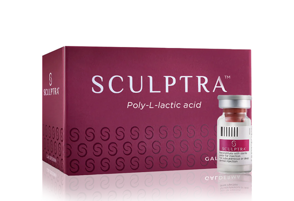 Sculptra-2vials-x-5ml-V3.png