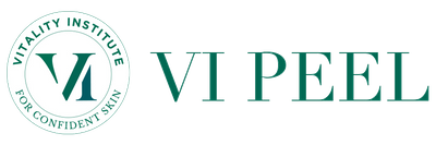 vi-peel-banner.png